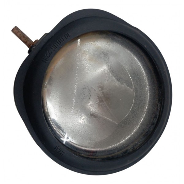 Farol Milha Direito Fiat Palio Essence 1.6 2014 2015 2016