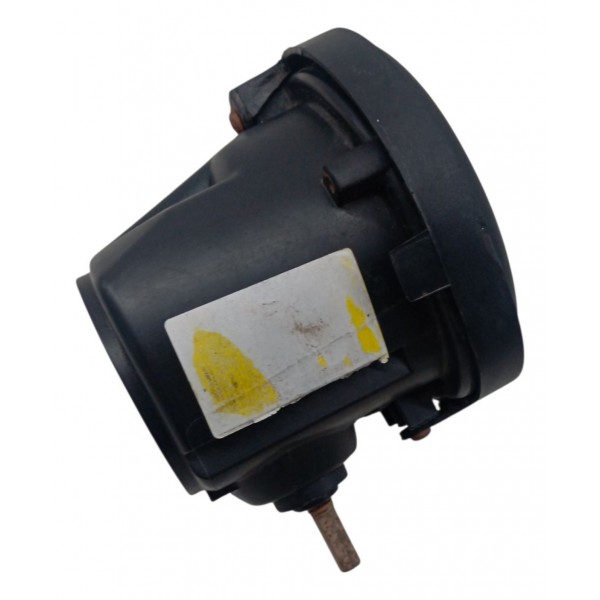 Farol Milha Direito Fiat Palio Essence 1.6 2014 2015 2016