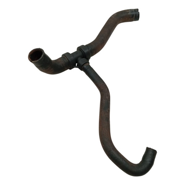 Mangueira Inferior Radiador Fiat Palio Essence 1.6 2014 2015