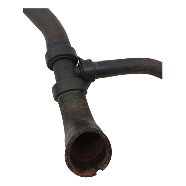 Mangueira Inferior Radiador Fiat Palio Essence 1.6 2014 2015