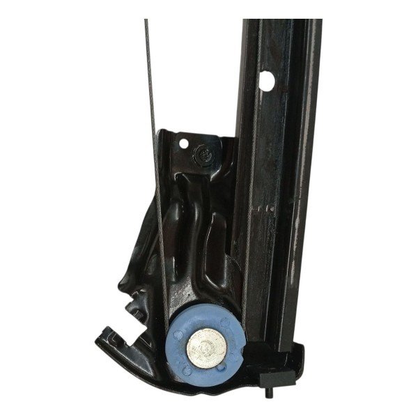 Maquina Vidro Eletrico Dianteiro Direito Fiat Palio 1.6 2014