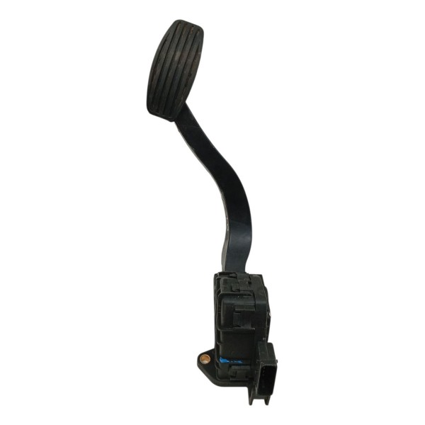 Pedal Acelerador Eletronico Fiat Palio Essence 1.6 2014 2015