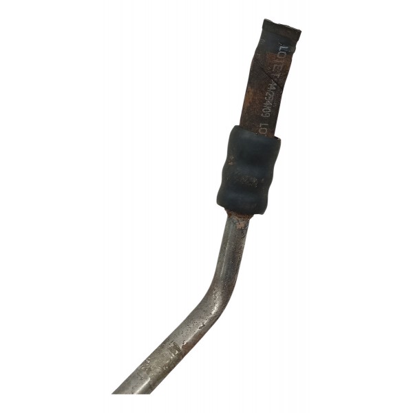 Mangueira Caixa Direção Hidrulica Fiat Palio Essence 2015