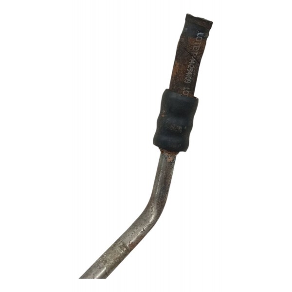 Mangueira Caixa Direção Hidrulica Fiat Palio Essence 2015