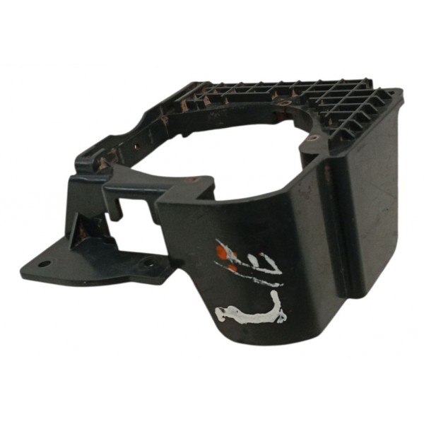 Suporte Farol Milha Direito Fiat Palio Essence 1.6 2014 2015