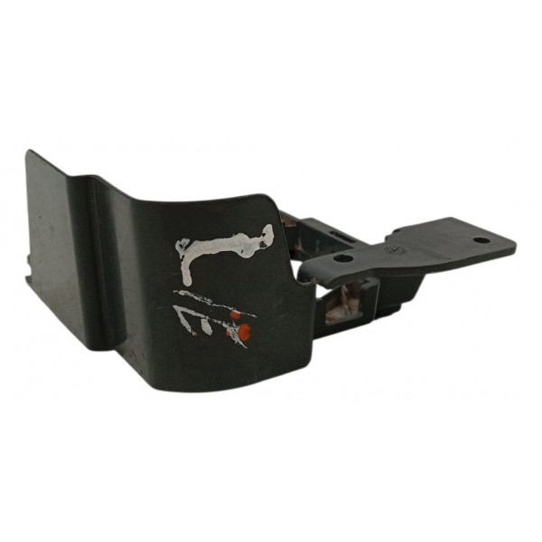 Suporte Farol Milha Direito Fiat Palio Essence 1.6 2014 2015