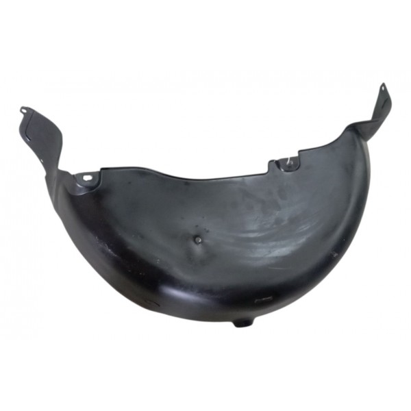 Parabarro Traseiro Esquerdo Mercedes  A160 1998 1999