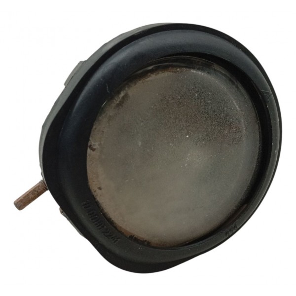 Farol Milha Direito Fiat Palio Essence 1.6 2014 2015 2016