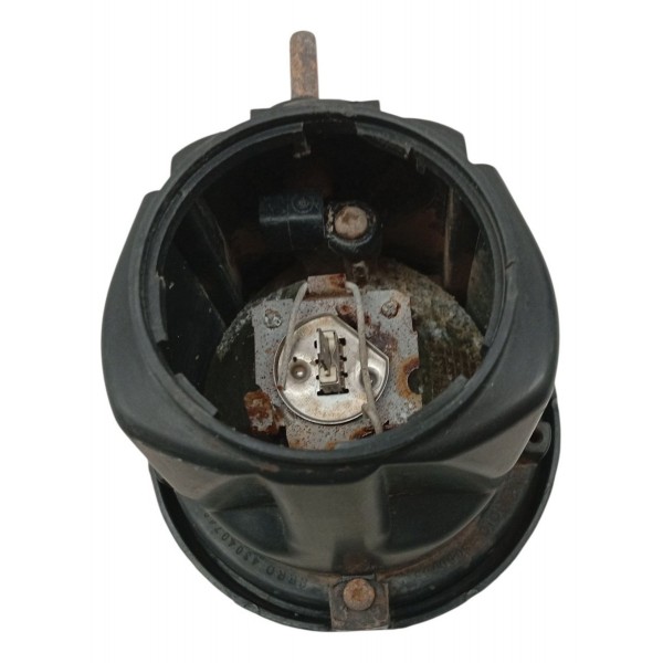 Farol Milha Direito Fiat Palio Essence 1.6 2014 2015 2016