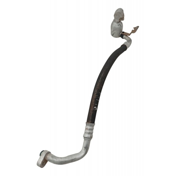 Mangueira Valvula Ar Condicionado Fiat Palio Essence 2015