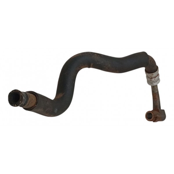 Mangueira Duto Direção Hidraulica Fiat Palio 1.6 2014 2015