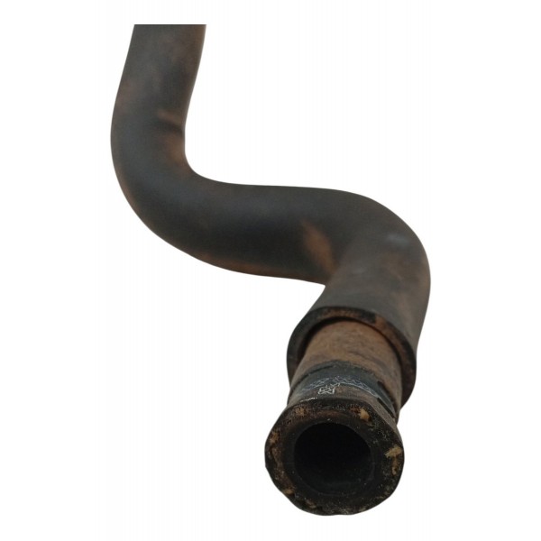 Mangueira Duto Direção Hidraulica Fiat Palio 1.6 2014 2015