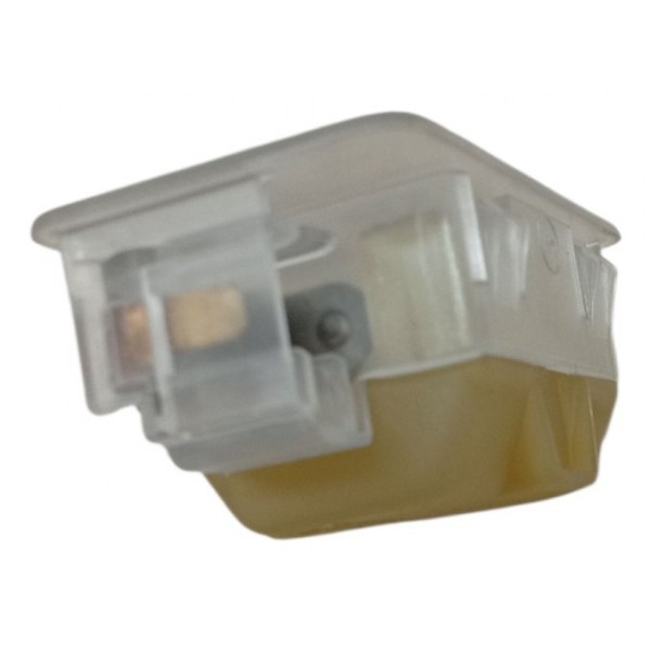 Lanterna Bagagito Direito Fiat Palio Essence 1.6 2014 2015 Ambos Lados