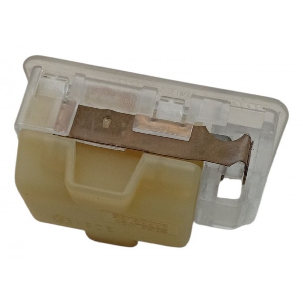 Lanterna Bagagito Direito Fiat Palio Essence 1.6 2014 2015 Ambos Lados