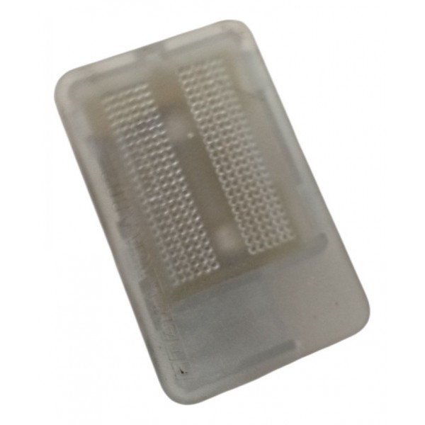 Lanterna Bagagito Direito Fiat Palio Essence 1.6 2014 2015 Ambos Lados