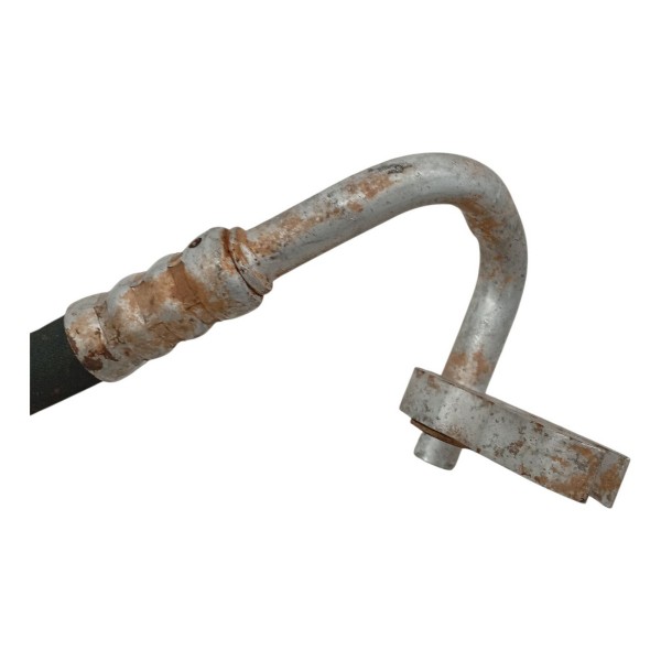 Mangueira Ar Condicionado Fiat Palio 1.6 2014 2015 2016 2017