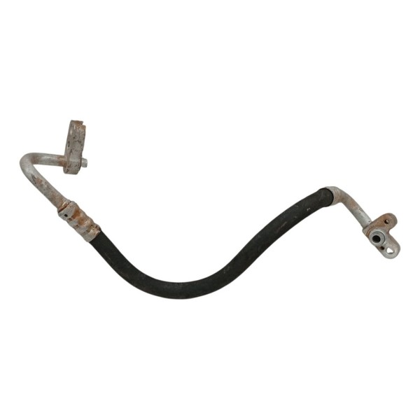 Mangueira Ar Condicionado Fiat Palio 1.6 2014 2015 2016 2017