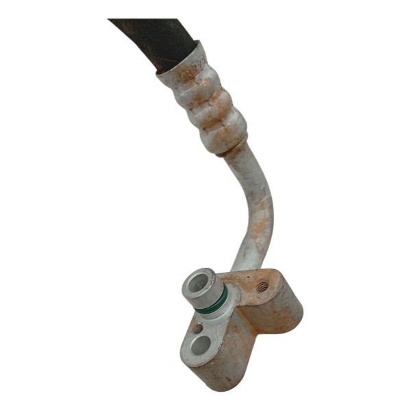 Mangueira Ar Condicionado Fiat Palio 1.6 2014 2015 2016 2017