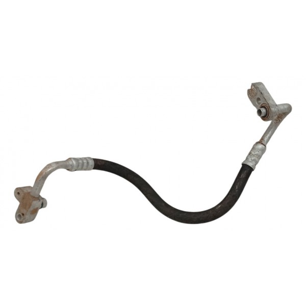 Mangueira Ar Condicionado Fiat Palio 1.6 2014 2015 2016 2017