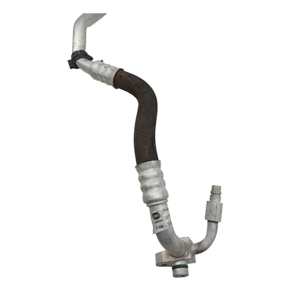 Mangueira Ar Condicionado Fiat Palio Essence 1.6 2014 2015