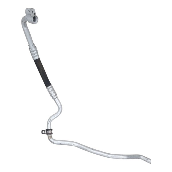 Mangueira Ar Condicionado Mercedes A160 2002 2003 2004