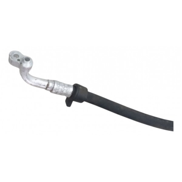 Mangueira Ar Condicionado Mercedes A160 2002 2003 2004