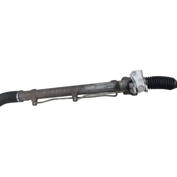 Caixa Direção Hidráulica Mercedes A160 1.6 2001 2002 2003