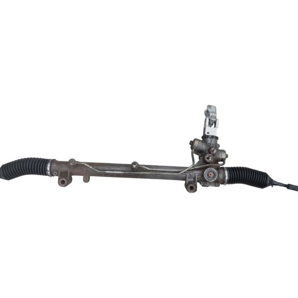 Caixa Direção Hidráulica Mercedes A160 1.6 2001 2002 2003