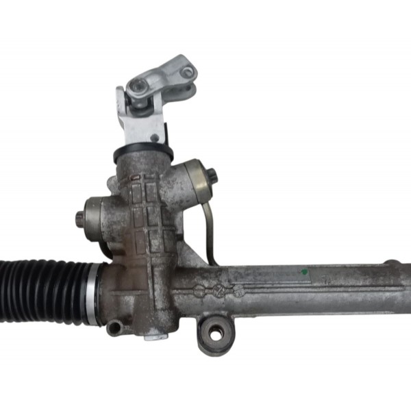 Caixa Direção Hidráulica Mercedes A160 1.6 2001 2002 2003