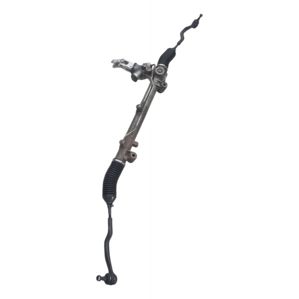 Caixa Direção Hidráulica Mercedes A160 1.6 2001 2002 2003