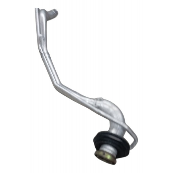 Gargalo Tanque Combustível Mercedes A160 2002 2003 2004