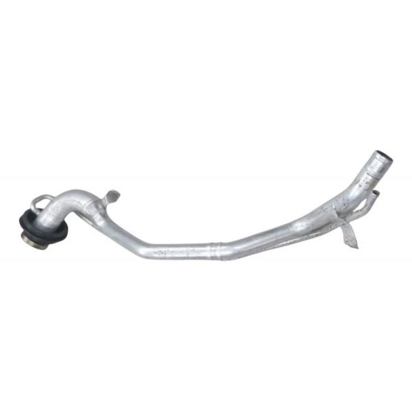 Gargalo Tanque Combustível Mercedes A160 2002 2003 2004