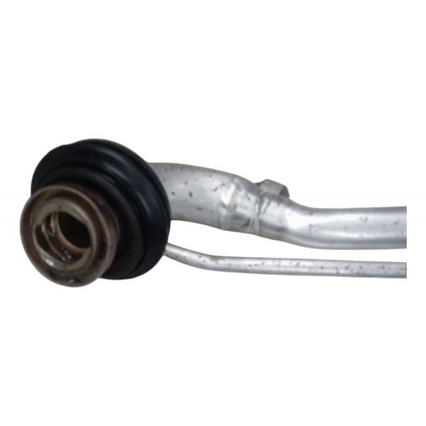 Gargalo Tanque Combustível Mercedes A160 2002 2003 2004