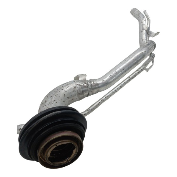 Gargalo Tanque Combustível Mercedes A160 2002 2003 2004
