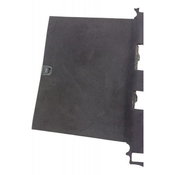 Carpete Forro Porta Malas Mercedes A160 1.6 2002 2003 2004