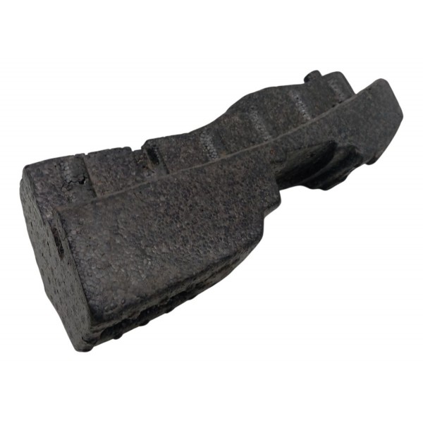 Absorvedor Impacto Parachoque Dianteiro Esquerdo Gol G4