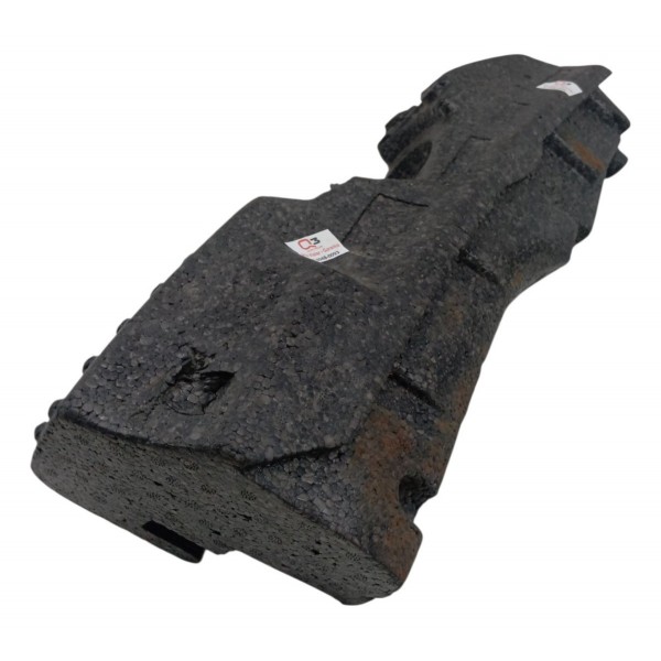 Absorvedor Impacto Parachoque Dianteiro Esquerdo Gol G4