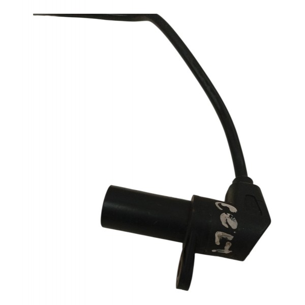 Sensor Rotação Chevrolet Celta Corsa Meriva 1.0 1.4 1.6 2005