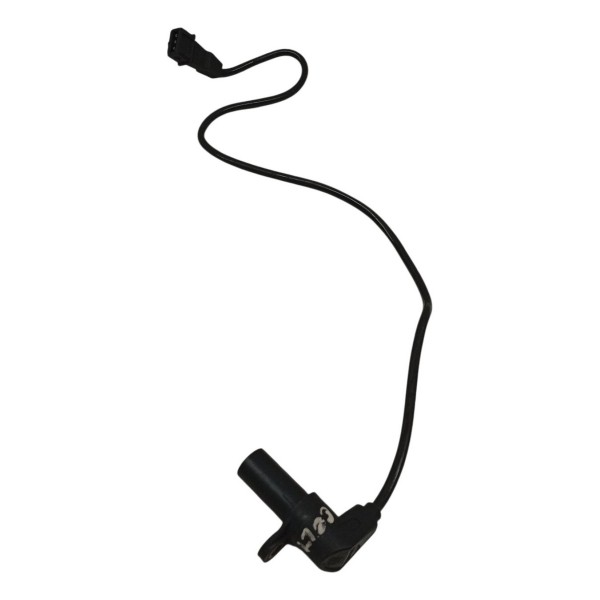 Sensor Rotação Chevrolet Celta Corsa Meriva 1.0 1.4 1.6 2005