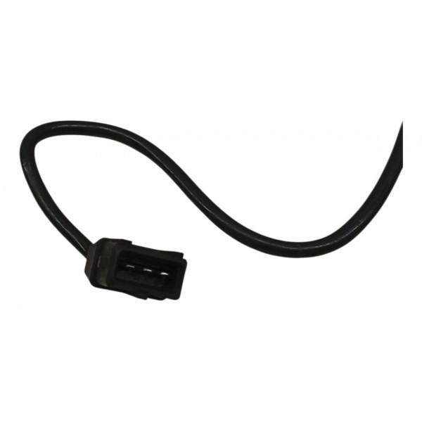 Sensor Rotação Chevrolet Celta Corsa Meriva 1.0 1.4 1.6 2005