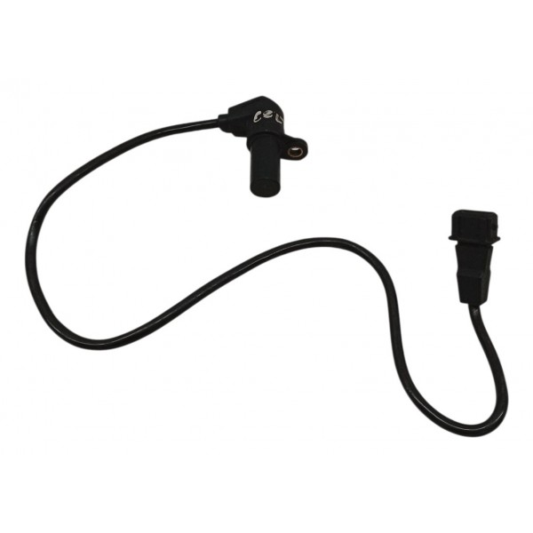 Sensor Rotação Chevrolet Celta Corsa Meriva 1.0 1.4 1.6 2005