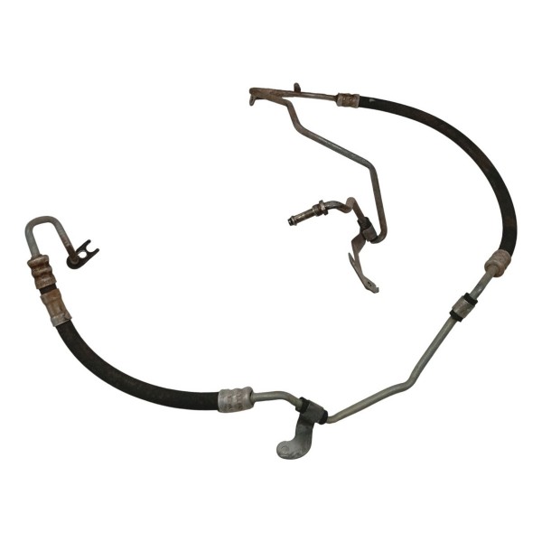 Mangueira Direção Hidrulica Renault Logan 1.6 2007 2008 2009