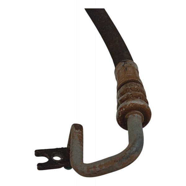 Mangueira Direção Hidrulica Renault Logan 1.6 2007 2008 2009