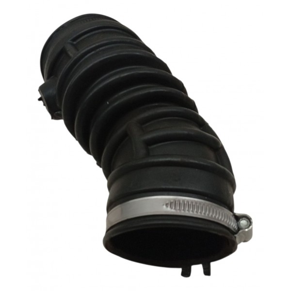 Mangueira Filtro Ar Chevrolet Corsa 1.0 2004 2005 2006 2007
