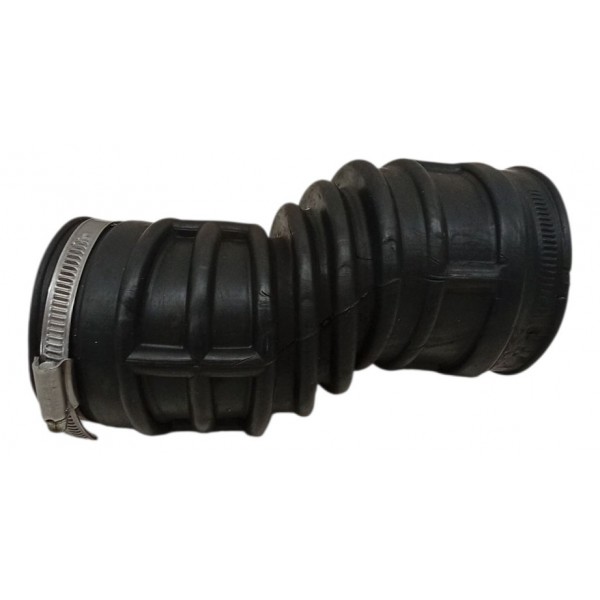 Mangueira Filtro Ar Chevrolet Corsa 1.0 2004 2005 2006 2007