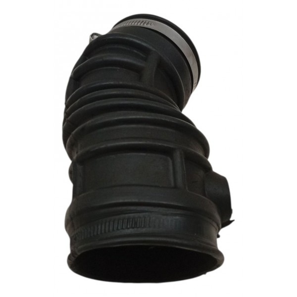 Mangueira Filtro Ar Chevrolet Corsa 1.0 2004 2005 2006 2007