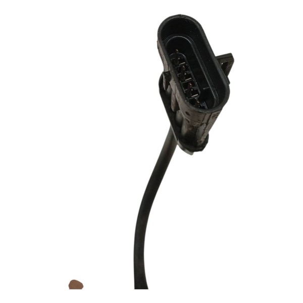 Sonda Lambda Pre Catalisador Chevrolet Celta 1.0 2005 2006