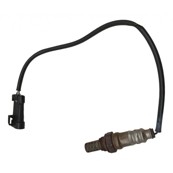 Sonda Lambda Pre Catalisador Chevrolet Celta 1.0 2005 2006