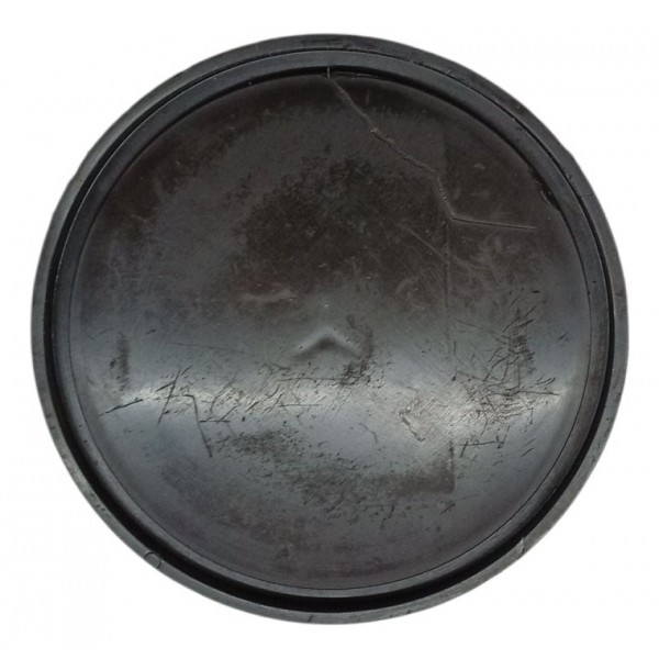 Filtro Canister Chevrolet Celta Astra Prisma 1.0 2005 2006