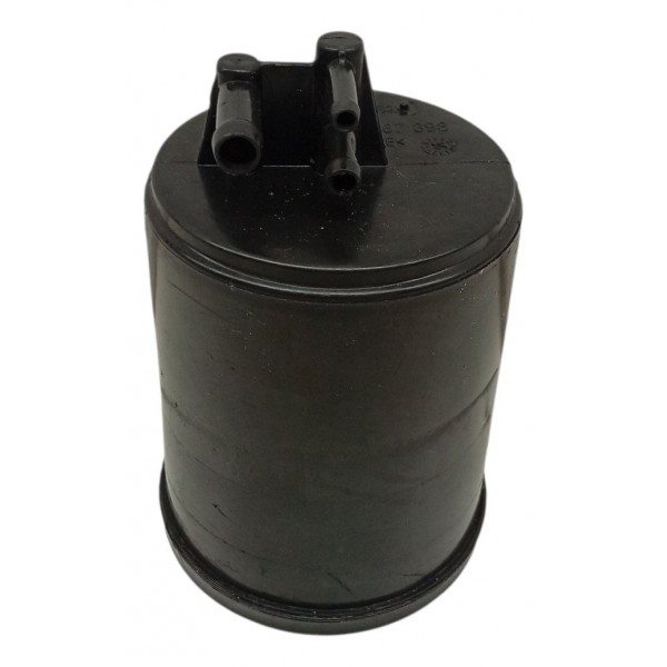 Filtro Canister Chevrolet Celta Astra Prisma 1.0 2005 2006